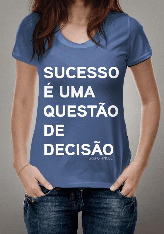 Nome do produto  Sandro Rodrigues