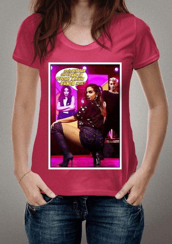 Nome do produto  Sanfoninha