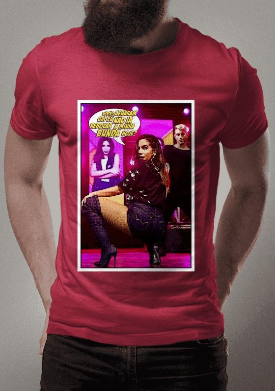 Nome do produto  Sanfoninha