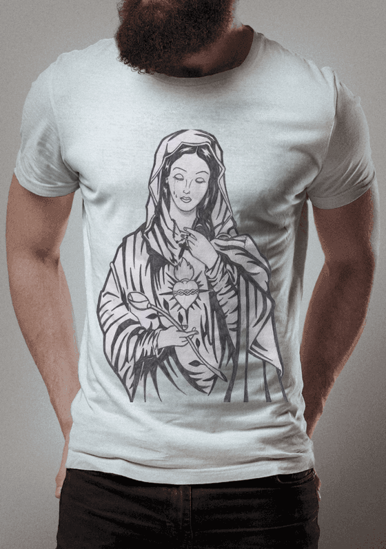 Nome do produto  Santa