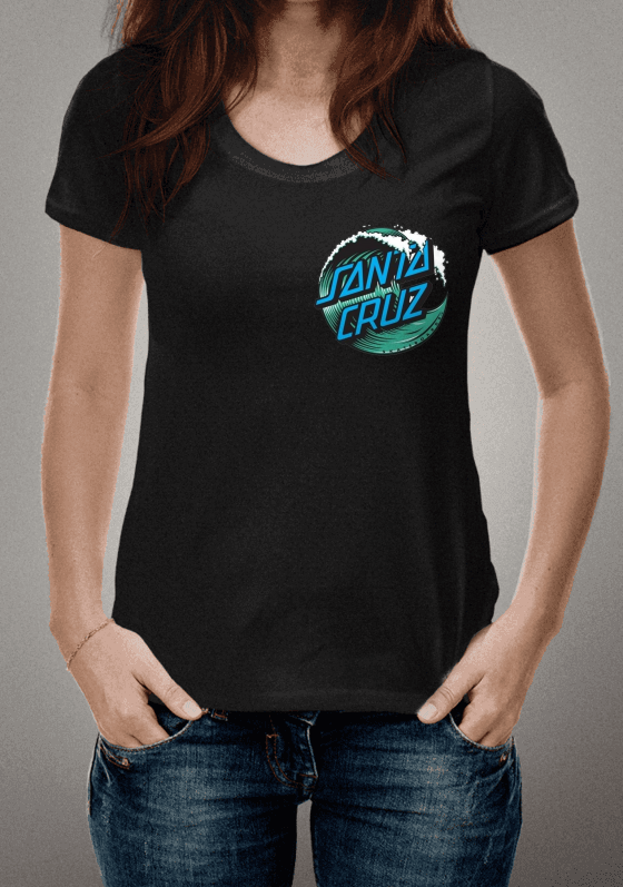 Nome do produto  santa cruz