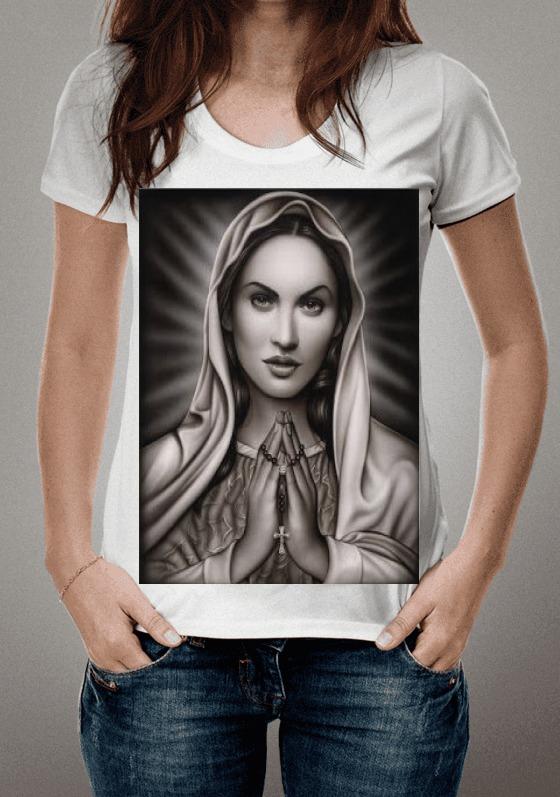 Santa Maria