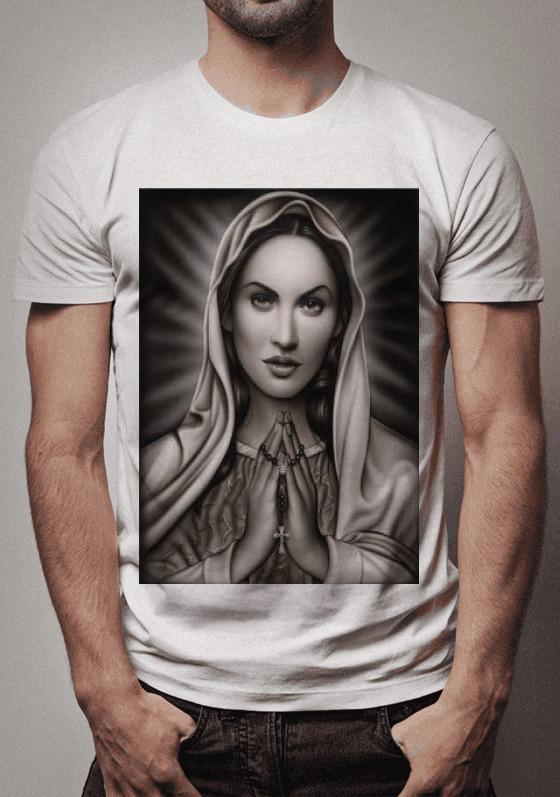 Santa Maria