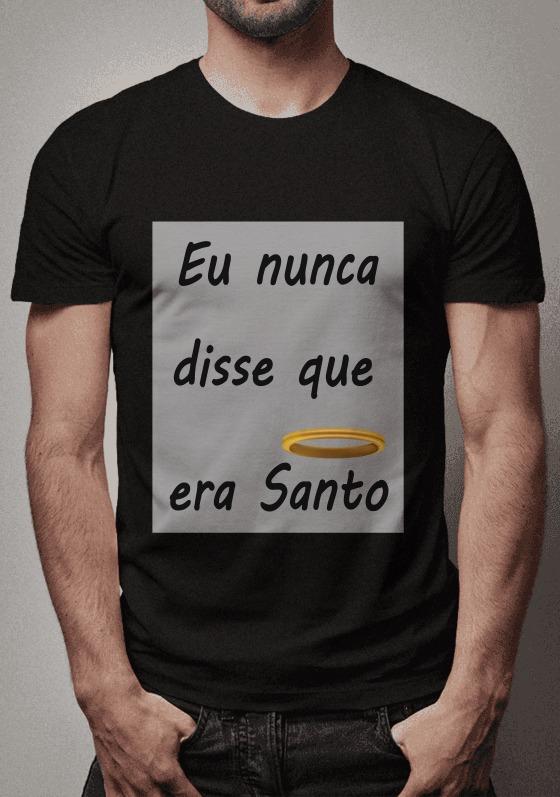 Santo 