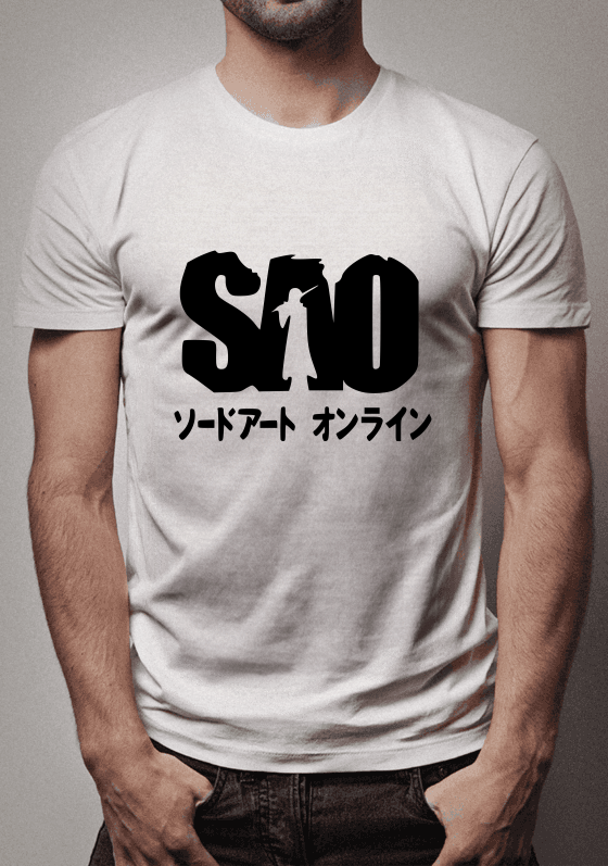 Nome do produto  SAO