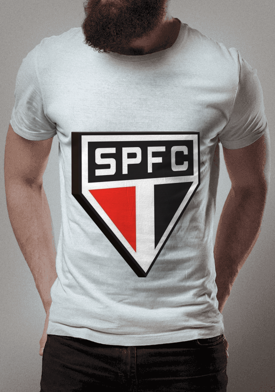 Nome do produto  São Paulo