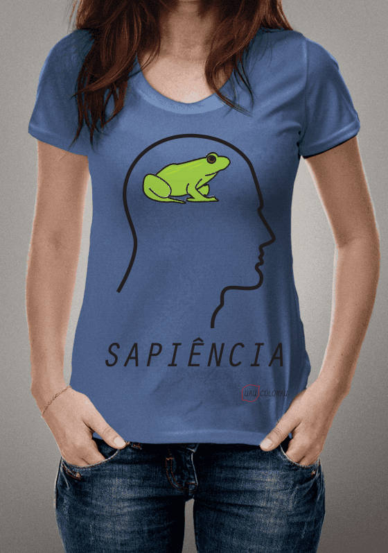 Sapiência