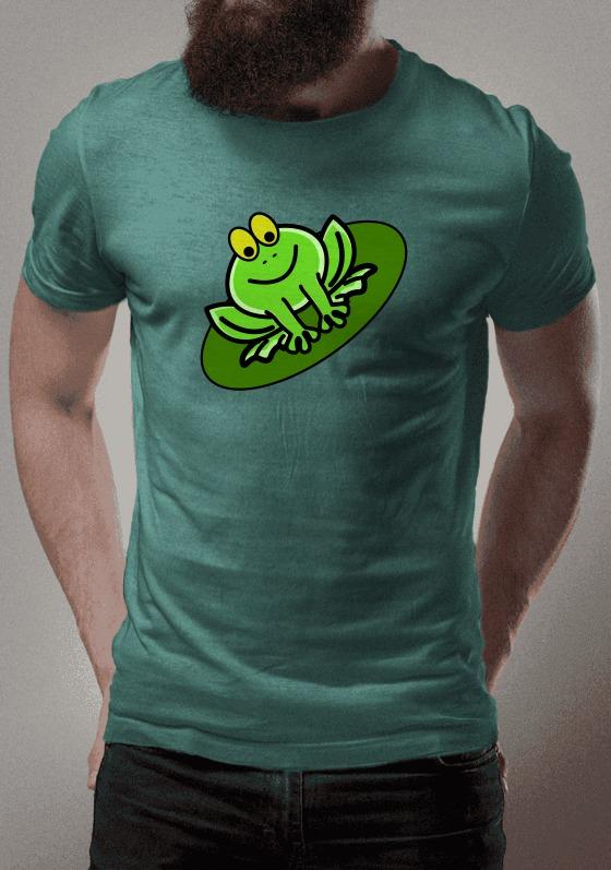 Nome do produto  sapo