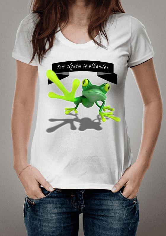 Sapo-Fraseando