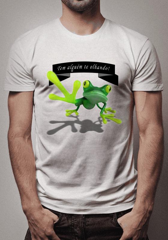 Sapo-Fraseando