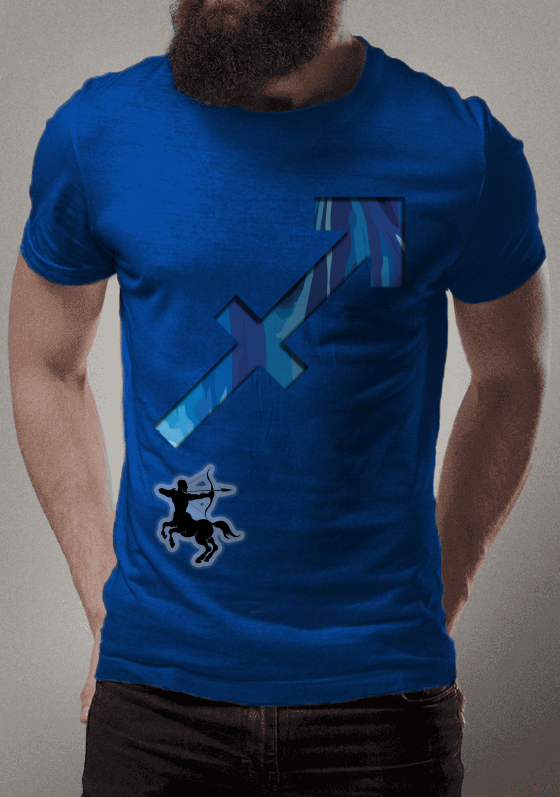 Nome do produto  sargitario 2