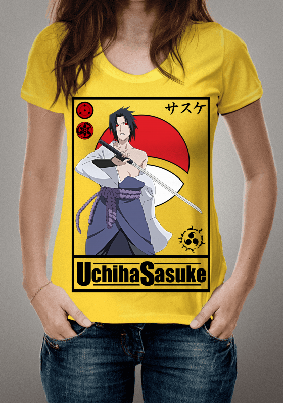 SASUKE