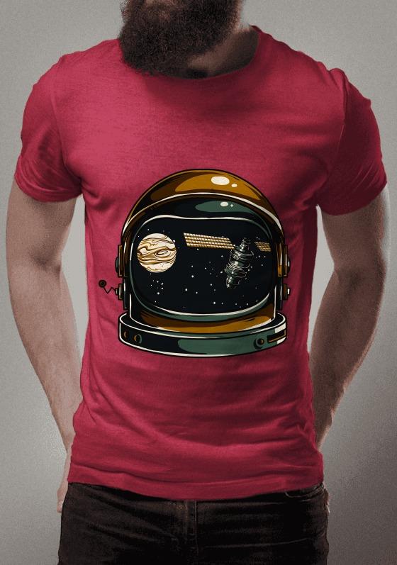 Satellite 