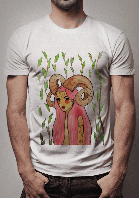 Nome do produto  Satira