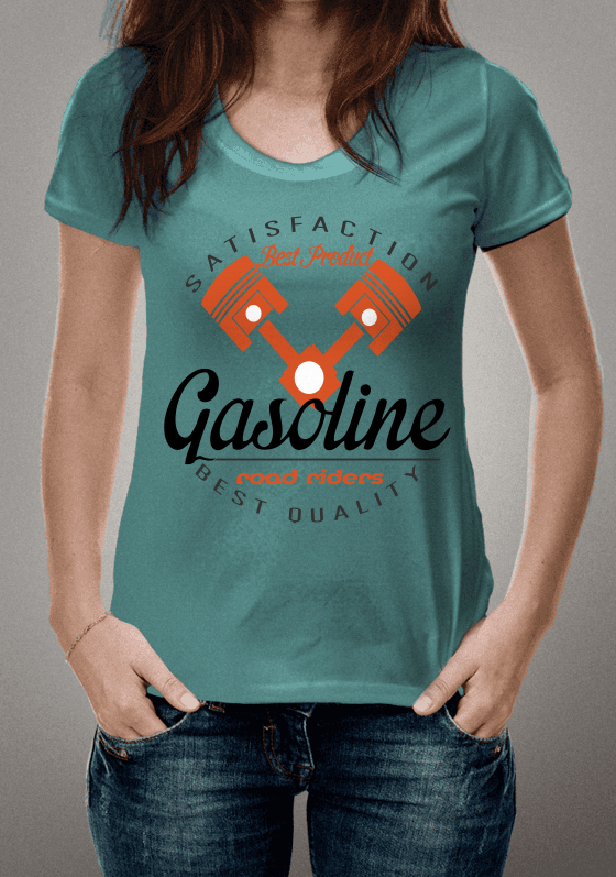 Nome do produto  Satisfaction best products gasoline