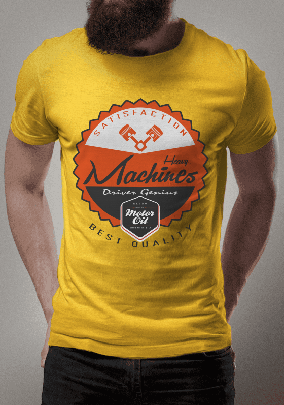 Nome do produto  Satisfaction machines best quality