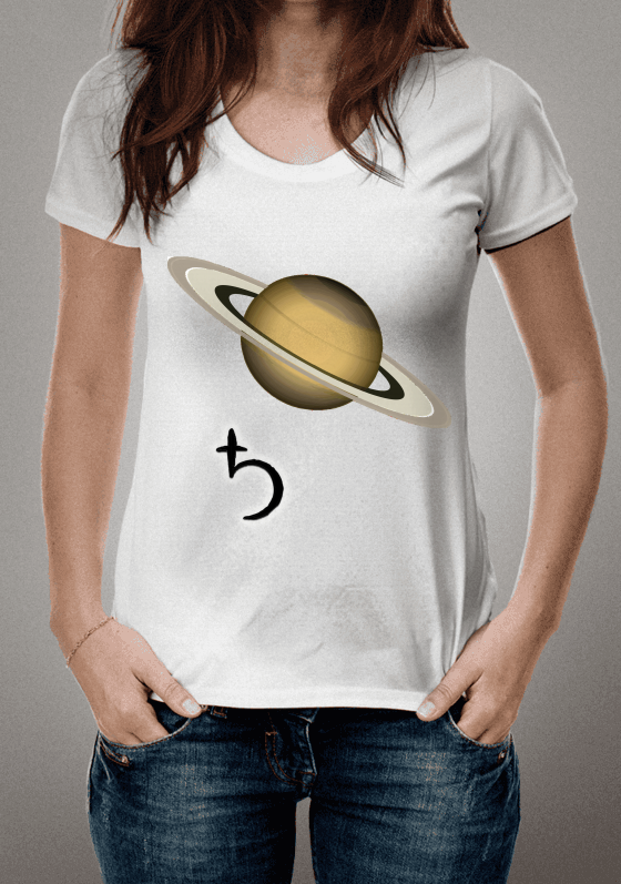 Nome do produto  saturno1