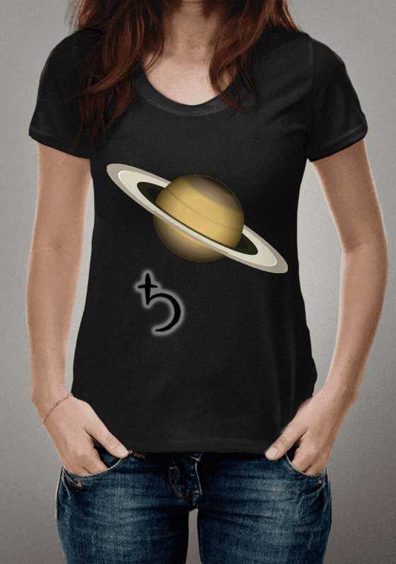 Nome do produto  saturno1