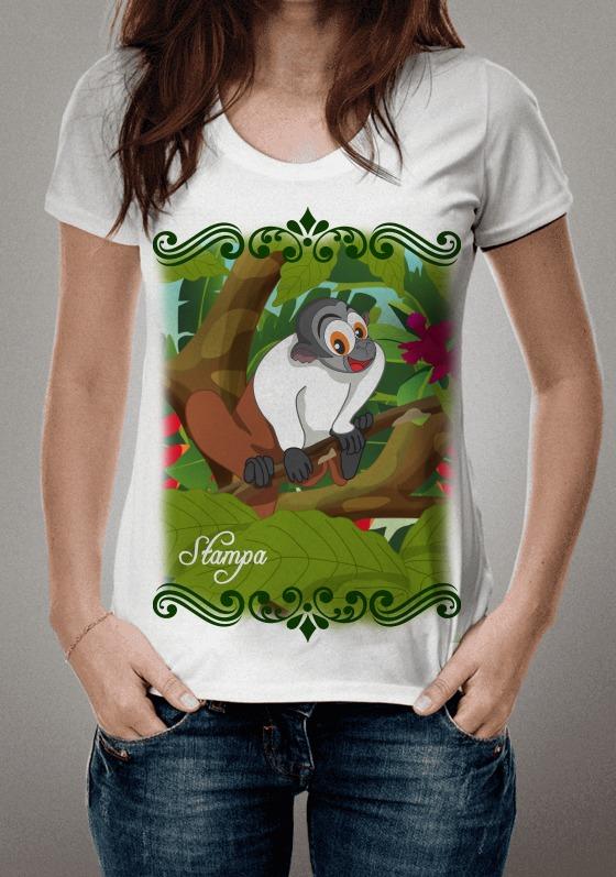 Nome do produto  Sauim-de-coleira