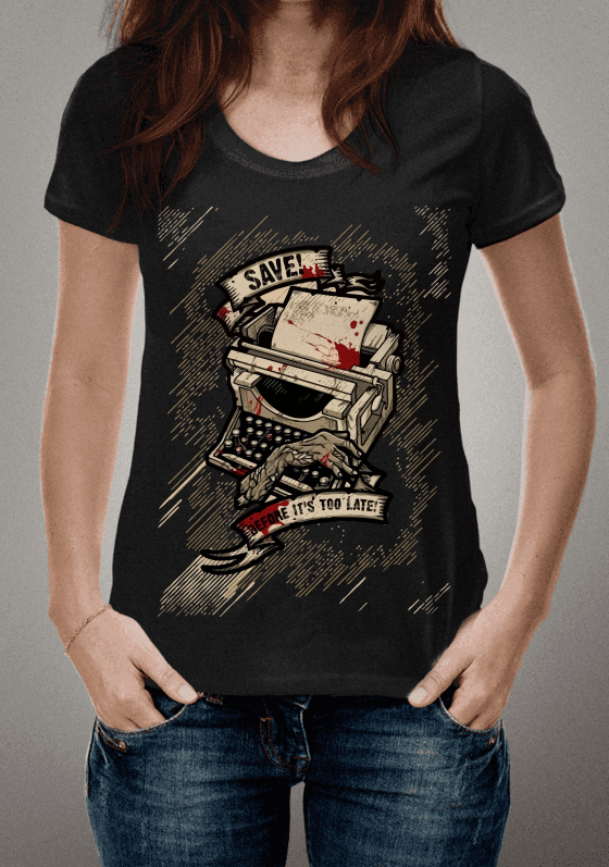 Nome do produto  Save - Resident Evil