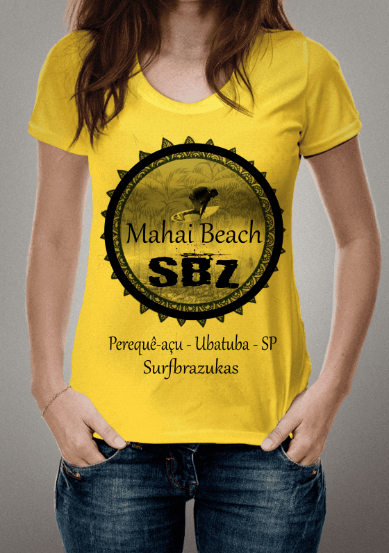 Nome do produto  Sbz Perequê Açu