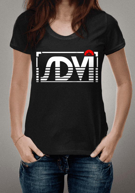 Nome do produto  SDVI - Sabeoms disso, vivemos isso!