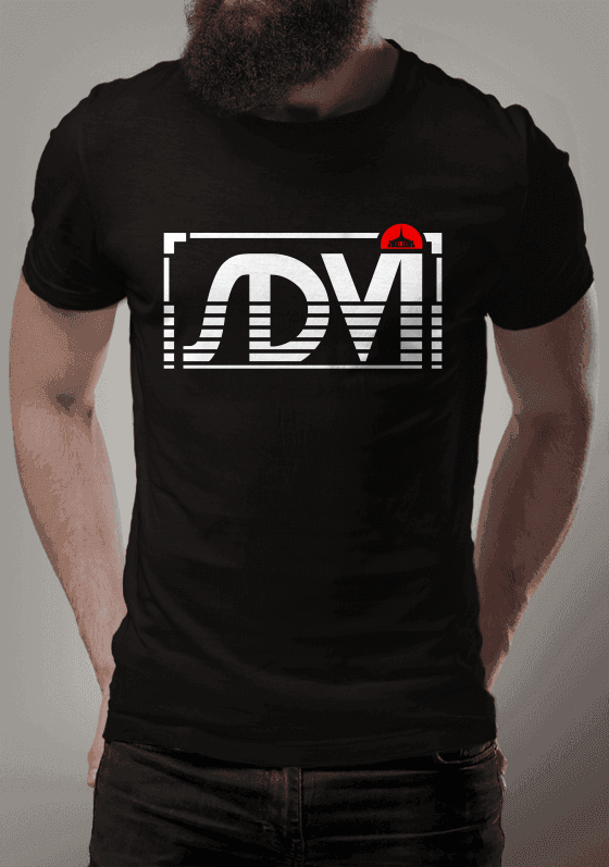 Nome do produto  SDVI - Sabeoms disso, vivemos isso!