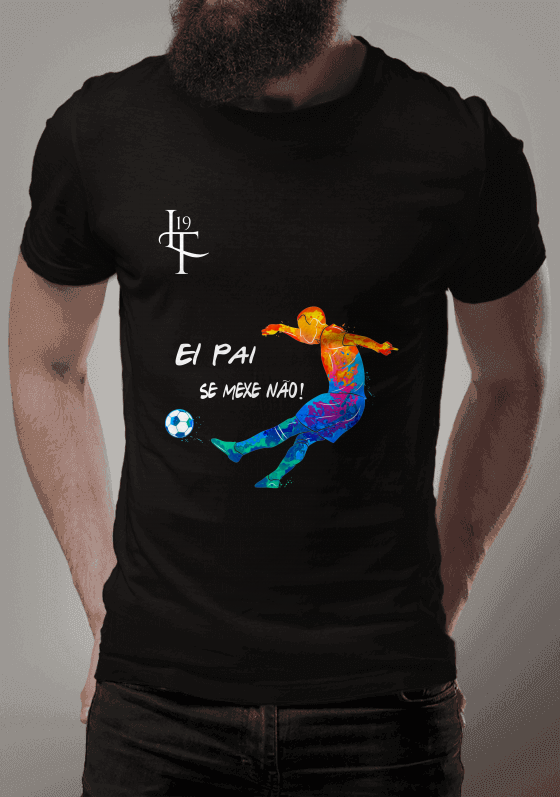 Nome do produto  Se mexe Não 