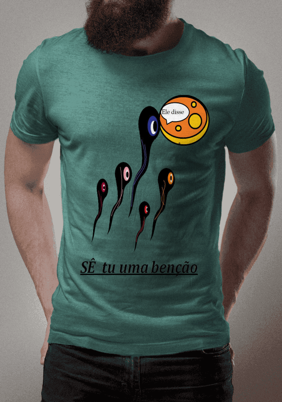 Nome do produto  Se tu