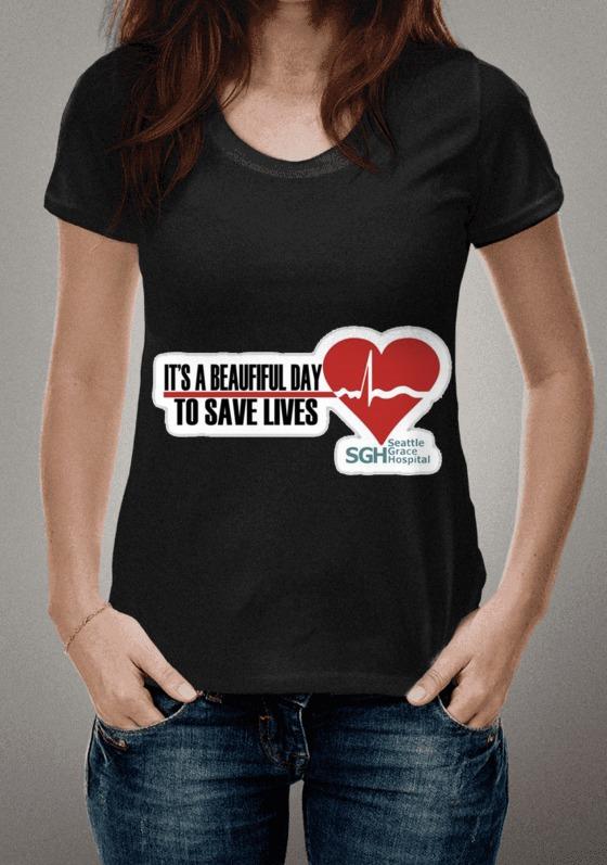 Nome do produto  Seattle