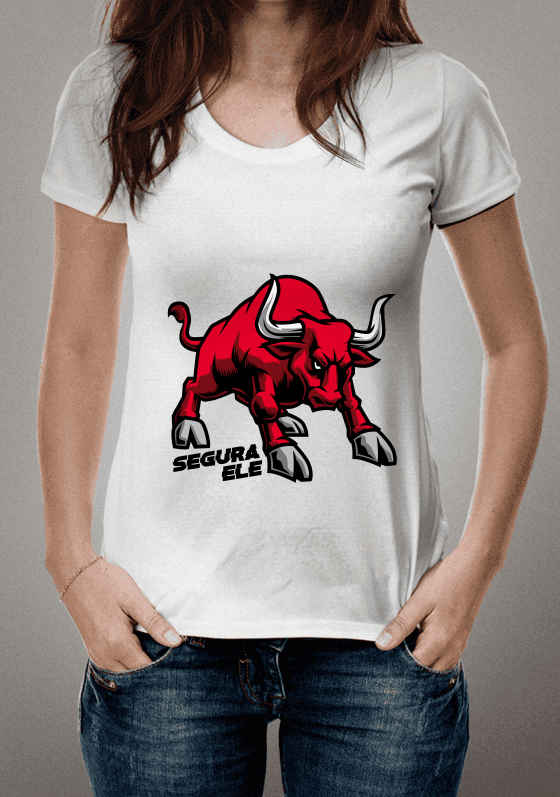 Nome do produto  SEGURA ELE