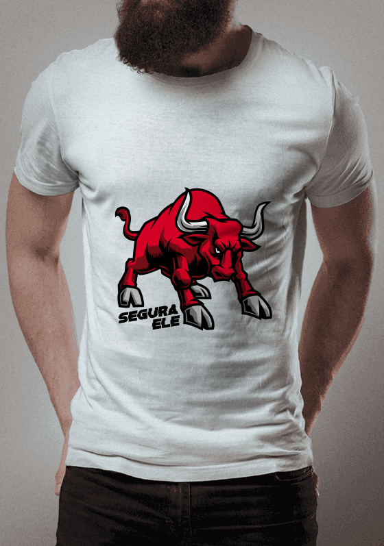 Nome do produto  SEGURA ELE