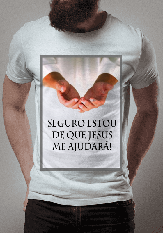 Seguro estou
