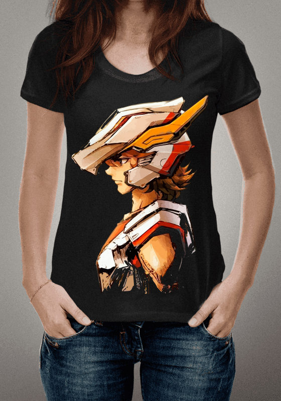 Nome do produto  Seiya - Cavaleiros do Zoíiaco