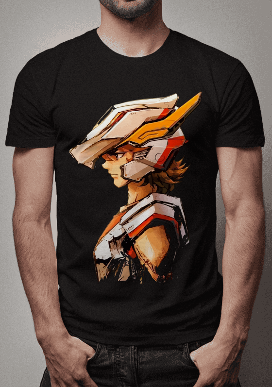 Nome do produto  Seiya - Cavaleiros do Zoíiaco