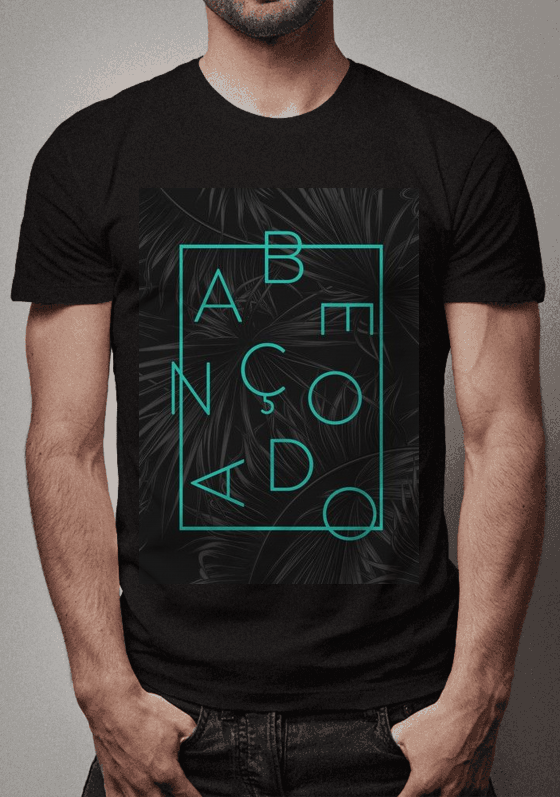Seja Abençoado por Deus