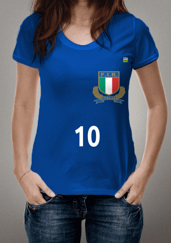 SELEÇÃO/EUROPA/ITALIA/COPA DO MUNDO 2018