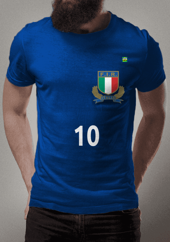 SELEÇÃO/EUROPA/ITALIA/COPA DO MUNDO 2018