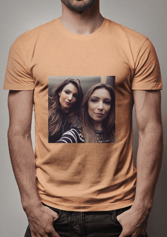 Nome do produto  self