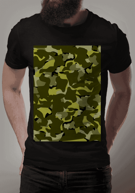 Nome do produto  Selva