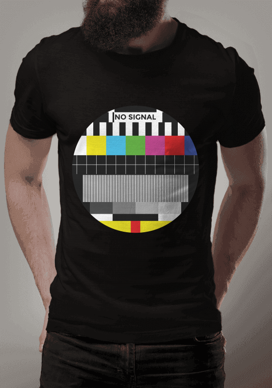 Nome do produto  Sem sinal