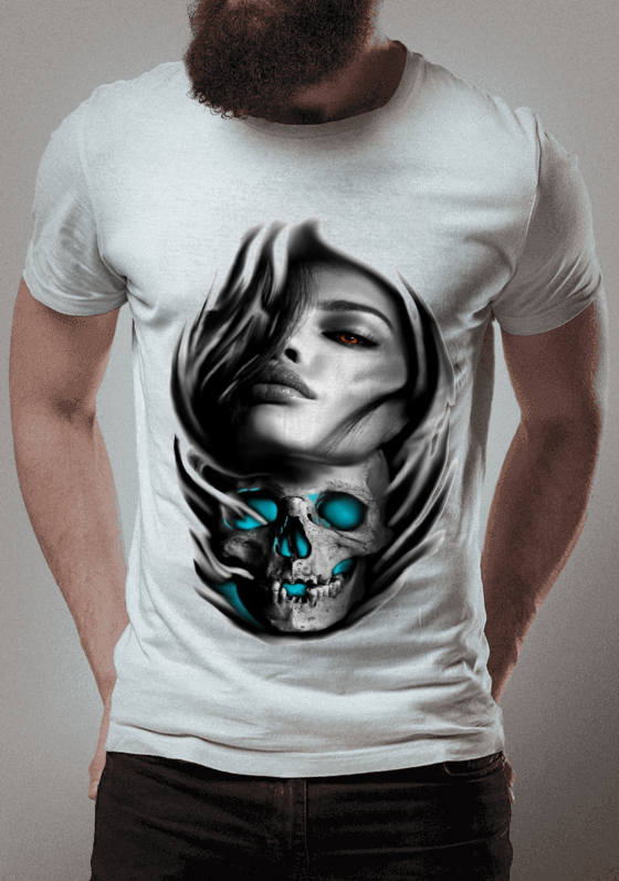 Nome do produto  sem titulo