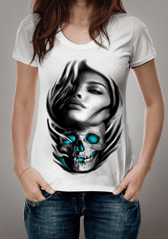 Nome do produto  sem titulo