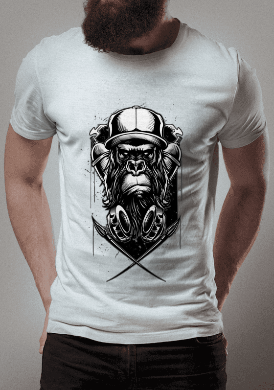 Nome do produto  sem titulo