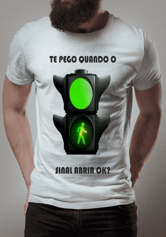SEMAFORO