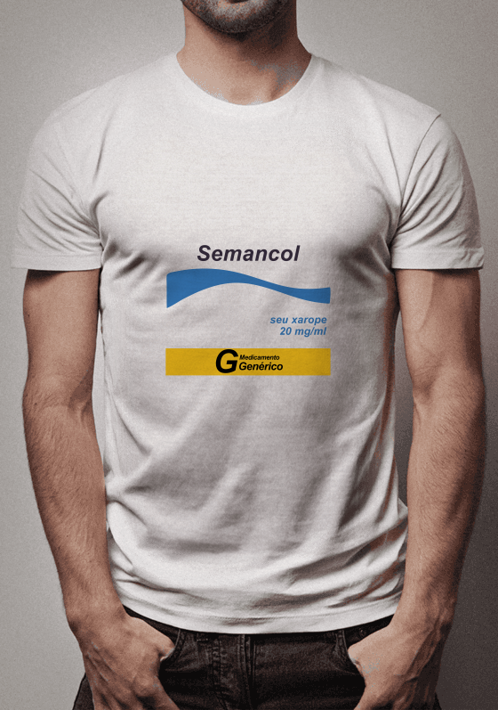 Semancol