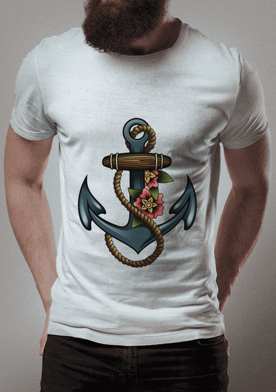 Nome do produto  Semper