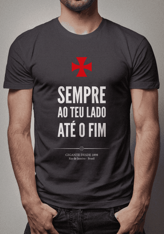 Sempre ao teu lado