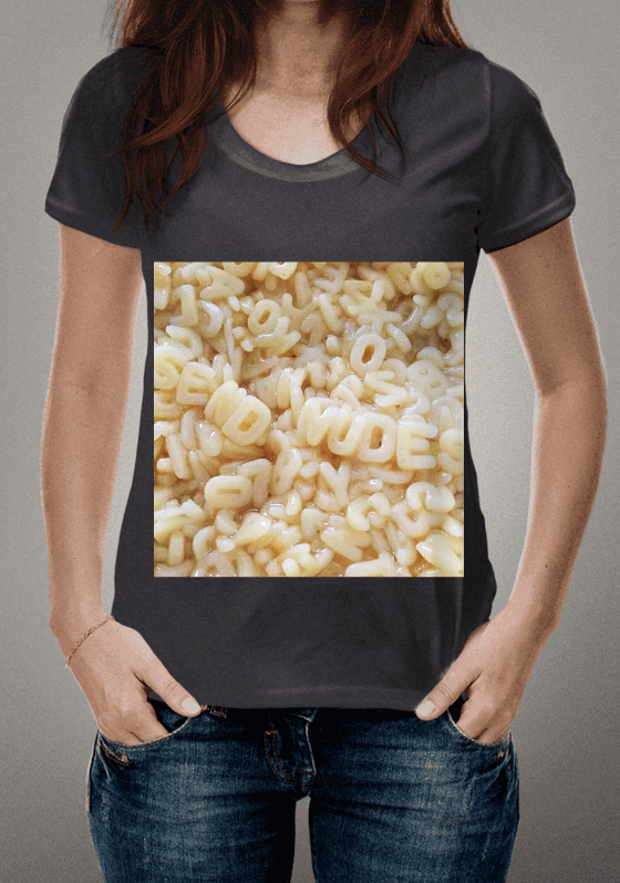 Nome do produto  Send Nudes