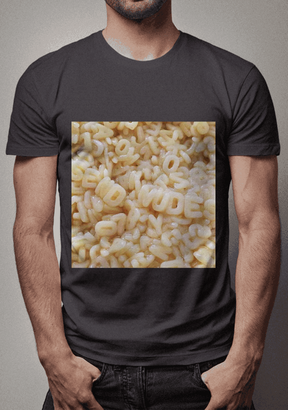 Nome do produto  Send Nudes